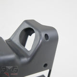 Nissan A31 Cefiro Steering Column Rear Section Cover Set Telescoping 88–94