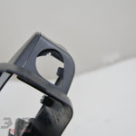 Nissan A31 Cefiro Steering Column Rear Section Cover Set Telescoping 88–94