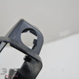 Nissan A31 Cefiro Steering Column Rear Section Cover Set Telescoping 88–94