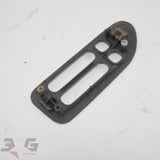 Nissan A31 Cefiro Right Front Master Switch Surround Trim 88–94
