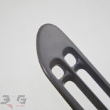 Nissan A31 Cefiro Right Front Master Switch Surround Trim 88–94
