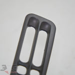 Nissan A31 Cefiro Right Front Master Switch Surround Trim 88–94