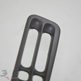 Nissan A31 Cefiro Right Front Master Switch Surround Trim 88–94