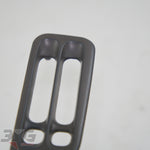 Nissan A31 Cefiro Right Front Master Switch Surround Trim 88–94