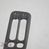 Nissan A31 Cefiro Right Front Master Switch Surround Trim 88–94