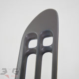 Nissan A31 Cefiro Right Front Master Switch Surround Trim 88–94