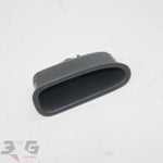 OEM Nissan A31 Cefiro RH Rear Door Pull Handle 82950-71L03 3GSpares