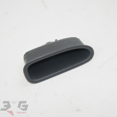 OEM Nissan A31 Cefiro RH Rear Door Pull Handle 82950-71L03 3GSpares