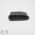 Nissan A31 Cefiro Right Rear Door Pull Handle 88–94