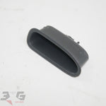 Nissan A31 Cefiro Right Rear Door Pull Handle 88–94