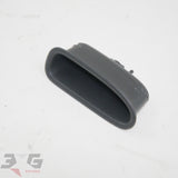 Nissan A31 Cefiro Right Rear Door Pull Handle 88–94