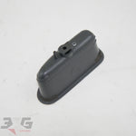 Nissan A31 Cefiro Right Rear Door Pull Handle 88–94