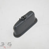 Nissan A31 Cefiro Right Rear Door Pull Handle 88–94