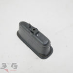 Nissan A31 Cefiro Right Rear Door Pull Handle 88–94