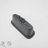 Nissan A31 Cefiro Right Rear Door Pull Handle 88–94