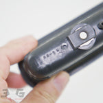 Nissan A31 Cefiro Right Rear Door Pull Handle 88–94