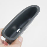 Nissan A31 Cefiro Right Rear Door Pull Handle 88–94
