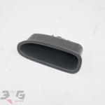 Nissan A31 Cefiro LH Left Rear Door Pull Cup Handle 88–94