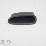 OEM Nissan A31 Cefiro LH Rear Door Pull Handle 82950-71L03 3GSpares