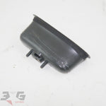 Nissan A31 Cefiro LH Left Rear Door Pull Cup Handle 88–94