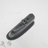 Nissan A31 Cefiro LH Left Rear Door Pull Cup Handle 88–94
