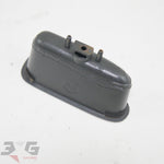 Nissan A31 Cefiro LH Left Rear Door Pull Cup Handle 88–94