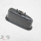 Nissan A31 Cefiro LH Left Rear Door Pull Cup Handle 88–94