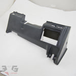 OEM Nissan A31 Cefiro Driver’s Lower Kick Panel 68106-71L03 3GSpares