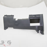 Nissan A31 Cefiro Right Lower Dash Trim Panel Fuse 88-94