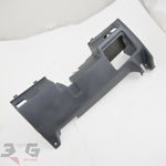 Nissan A31 Cefiro Right Lower Dash Trim Panel Fuse 88-94