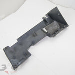 Nissan A31 Cefiro Right Lower Dash Trim Panel Fuse 88-94