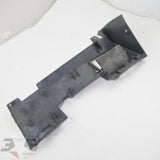 Nissan A31 Cefiro Right Lower Dash Trim Panel Fuse 88-94