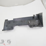 Nissan A31 Cefiro Right Lower Dash Trim Panel Fuse 88-94