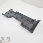 Nissan A31 Cefiro Right Lower Dash Trim Panel Fuse 88-94