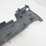 Nissan A31 Cefiro Right Lower Dash Trim Panel Fuse 88-94