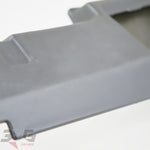 Nissan A31 Cefiro Right Lower Dash Trim Panel Fuse 88-94