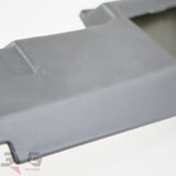 Nissan A31 Cefiro Right Lower Dash Trim Panel Fuse 88-94