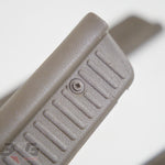 Nissan A31 Cefiro Interior Door Sill Plate Kick Panel Trims 88–94 x3