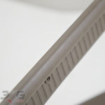 Nissan A31 Cefiro Interior Door Sill Plate Kick Panel Trims 88–94 x3