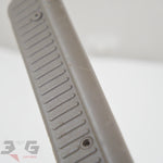 Nissan A31 Cefiro Interior Door Sill Plate Kick Panel Trims 88–94 x3