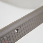 Nissan A31 Cefiro Interior Door Sill Plate Kick Panel Trims 88–94 x3
