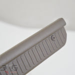 Nissan A31 Cefiro Interior Door Sill Plate Kick Panel Trims 88–94 x3