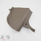 Nissan A31 Cefiro Right Lower A Pillar Kick Panel 88–94