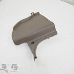Nissan A31 Cefiro Right Lower A Pillar Kick Panel 88–94