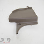 Nissan A31 Cefiro Right Lower A Pillar Kick Panel 88–94