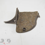 Nissan A31 Cefiro Right Lower A Pillar Kick Panel 88–94