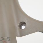 Nissan A31 Cefiro Right Lower A Pillar Kick Panel 88–94