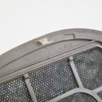 Nissan A31 Cefiro RH Right Front Door Speaker Grille Cover 88–94