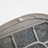 Nissan A31 Cefiro RH Right Front Door Speaker Grille Cover 88–94
