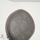Nissan A31 Cefiro RH Right Front Door Speaker Grille Cover 88–94